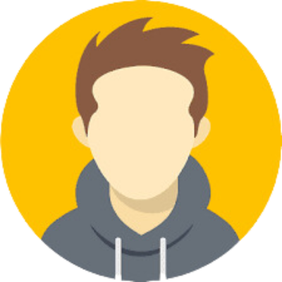 Alessandro Rosatelli